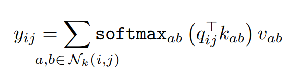 Stand-Alone%20Self-Attention%20in%20Visual%20Models%20b8039bb2aba84a3a8af93276adbe856d/image3.png