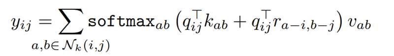 Stand-Alone%20Self-Attention%20in%20Visual%20Models%20b8039bb2aba84a3a8af93276adbe856d/image5.png